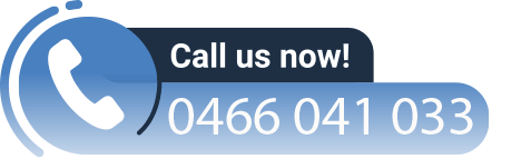 Click to call our Strathfieldsaye plumbers button